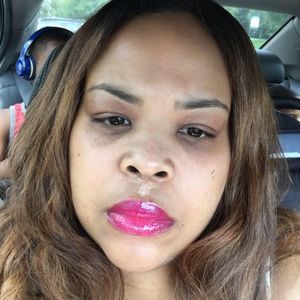 Meet your Posher, Erinn